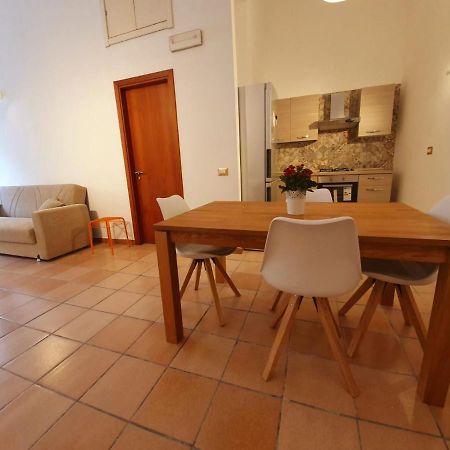 Grand Apartment Ragusa Exteriér fotografie