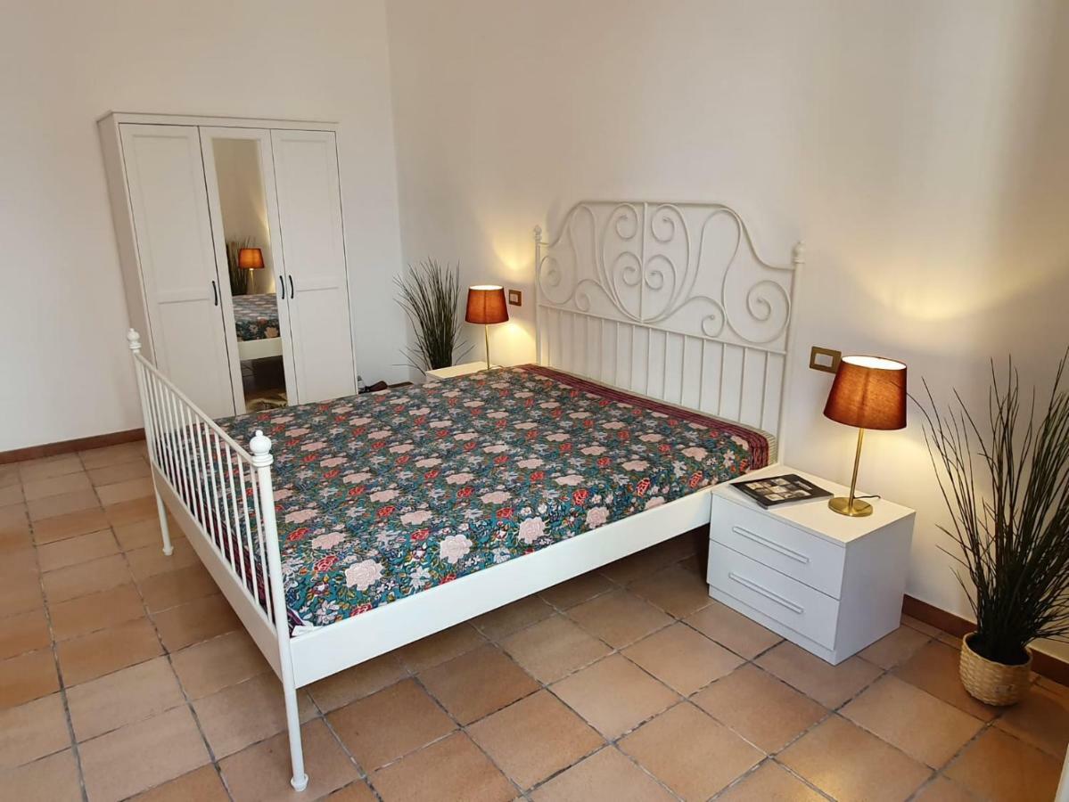 Grand Apartment Ragusa Exteriér fotografie