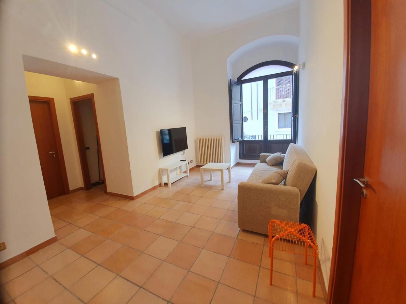 Grand Apartment Ragusa Exteriér fotografie