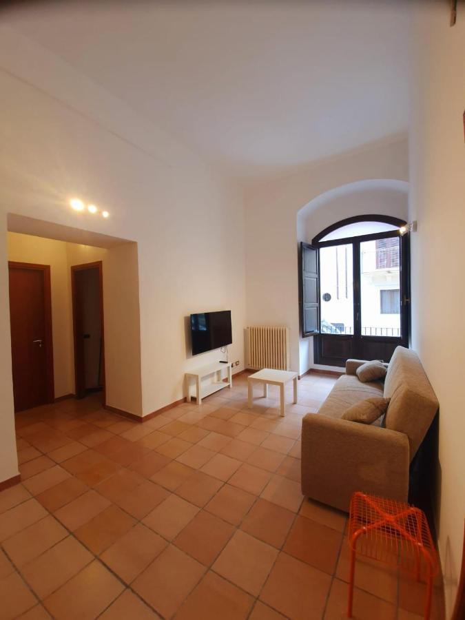 Grand Apartment Ragusa Exteriér fotografie