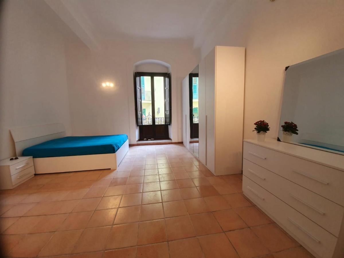 Grand Apartment Ragusa Exteriér fotografie