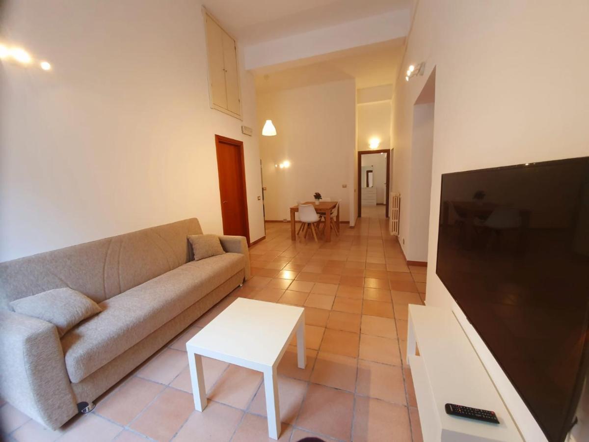 Grand Apartment Ragusa Exteriér fotografie